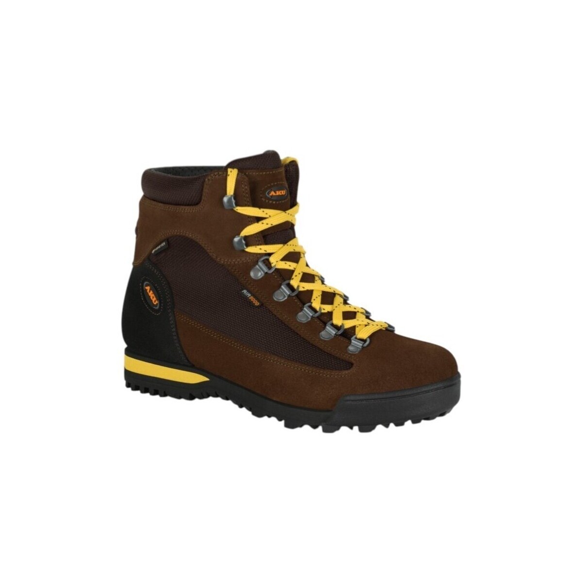 Aku  88510621  ruznobarevne