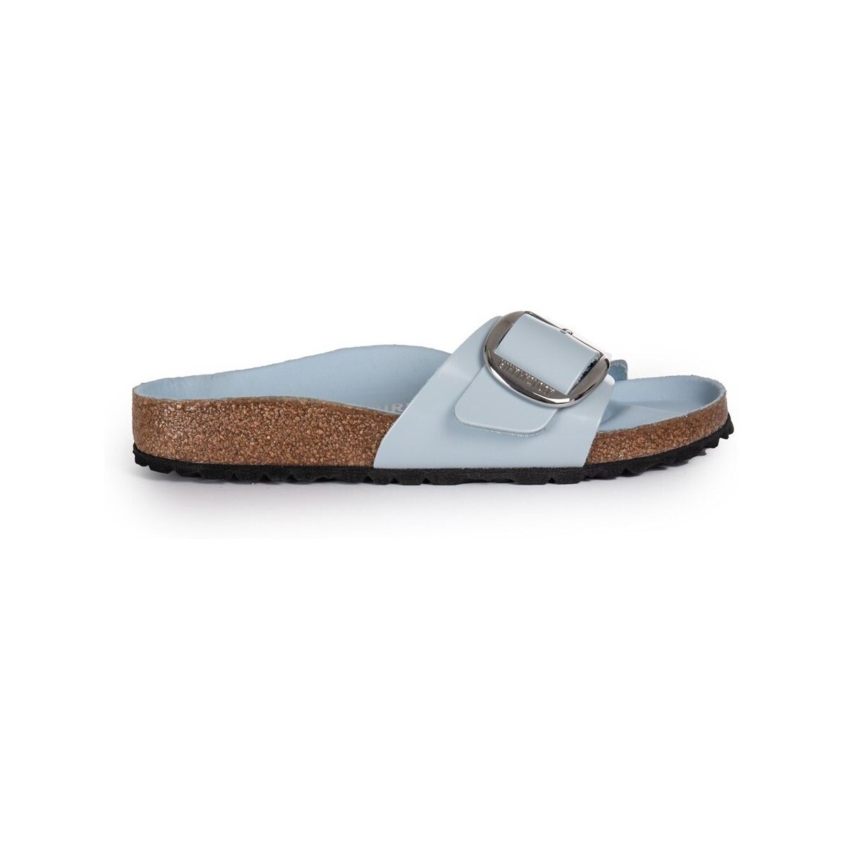 BIRKENSTOCK  1030363  ruznobarevne