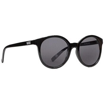 Vans  VN000HEEBLK1OS  ruznobarevne