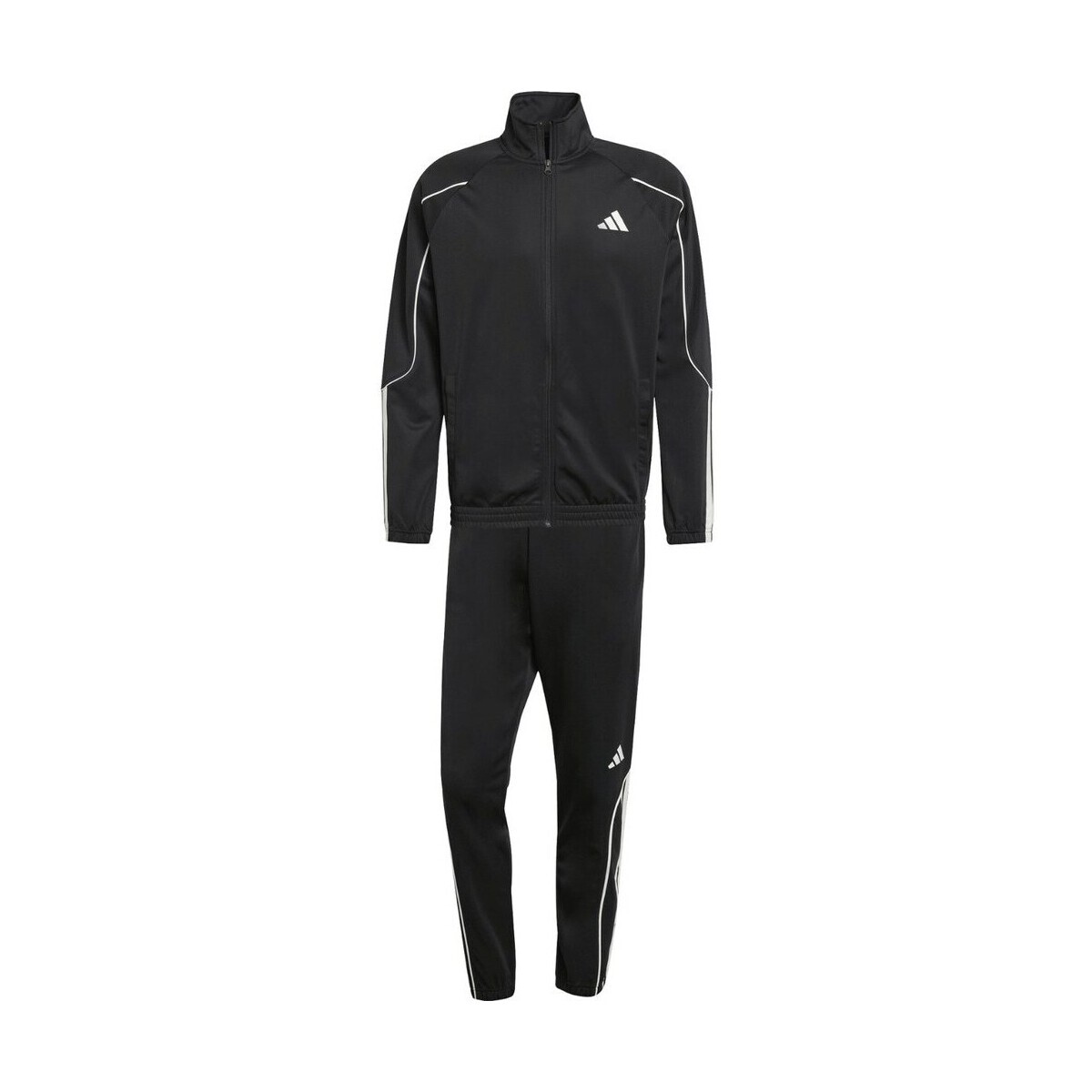 adidas  JN1817  ruznobarevne