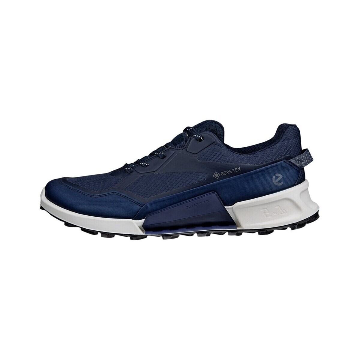 Ecco  82392460178  ruznobarevne