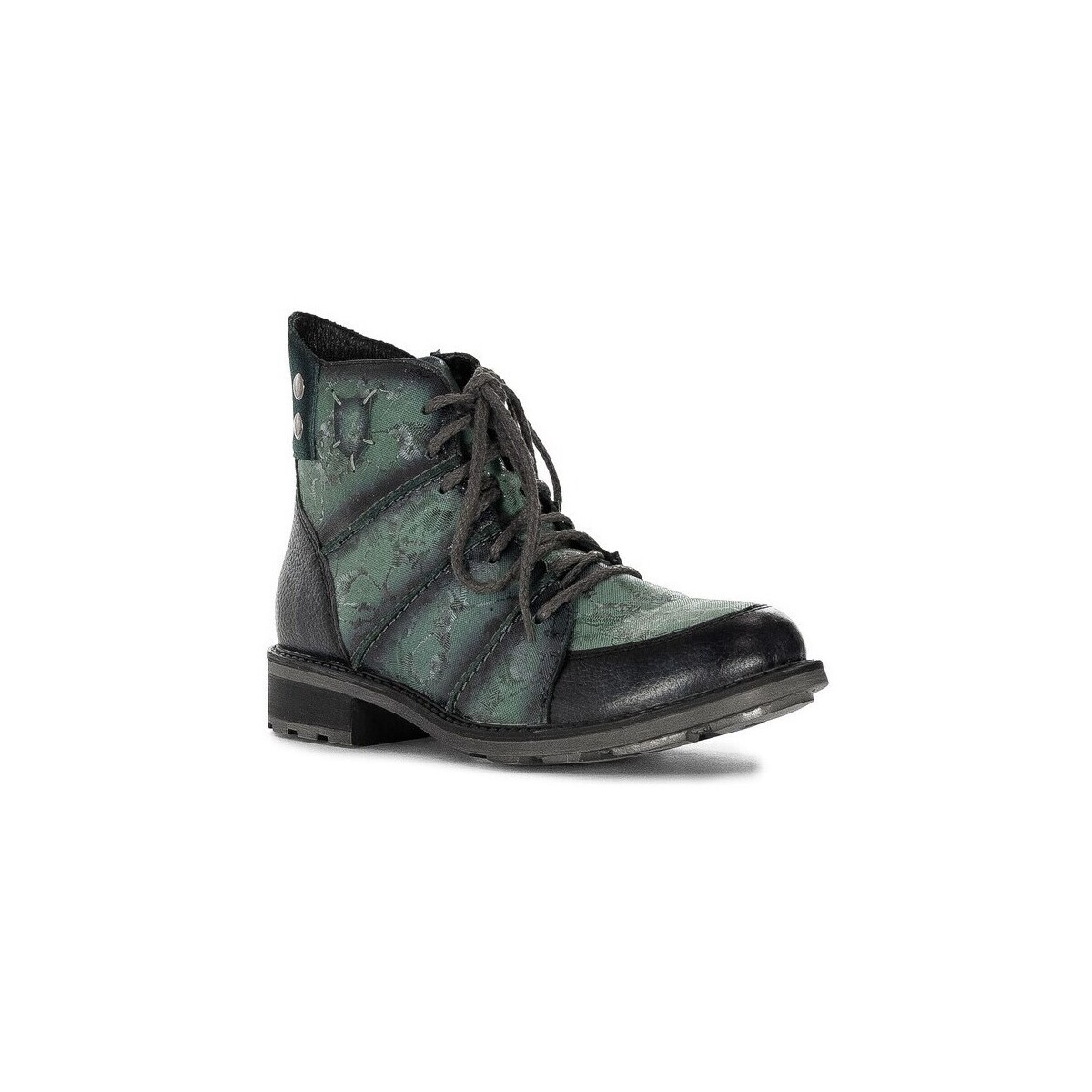 Maciejka  0704709008  ruznobarevne