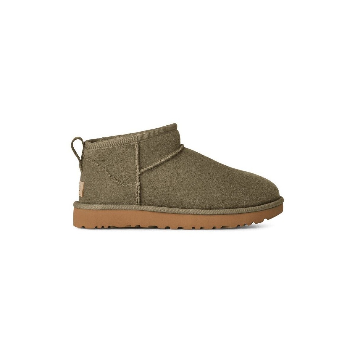UGG  1116109MMP  ruznobarevne