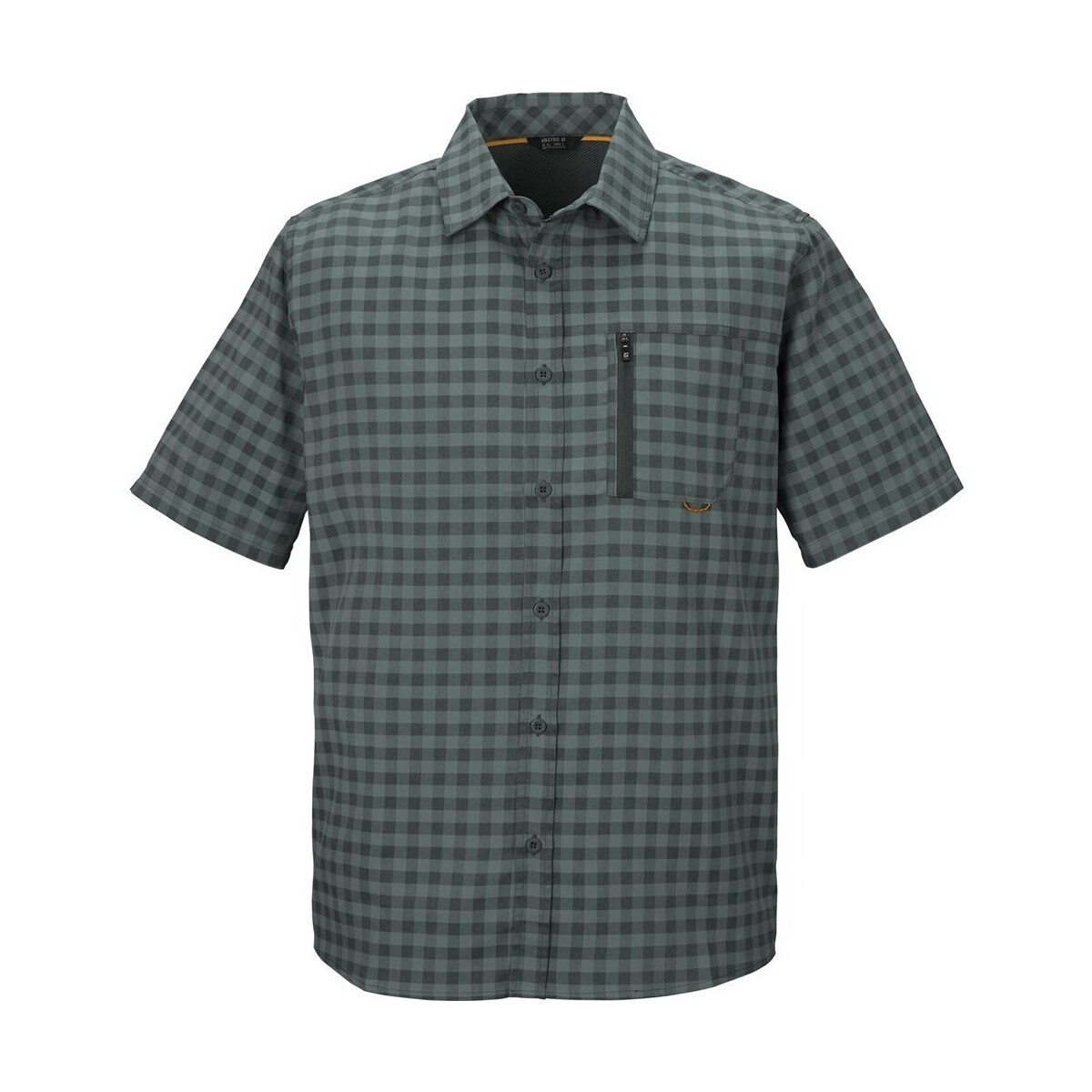 Killtec  Kos 44  ruznobarevne