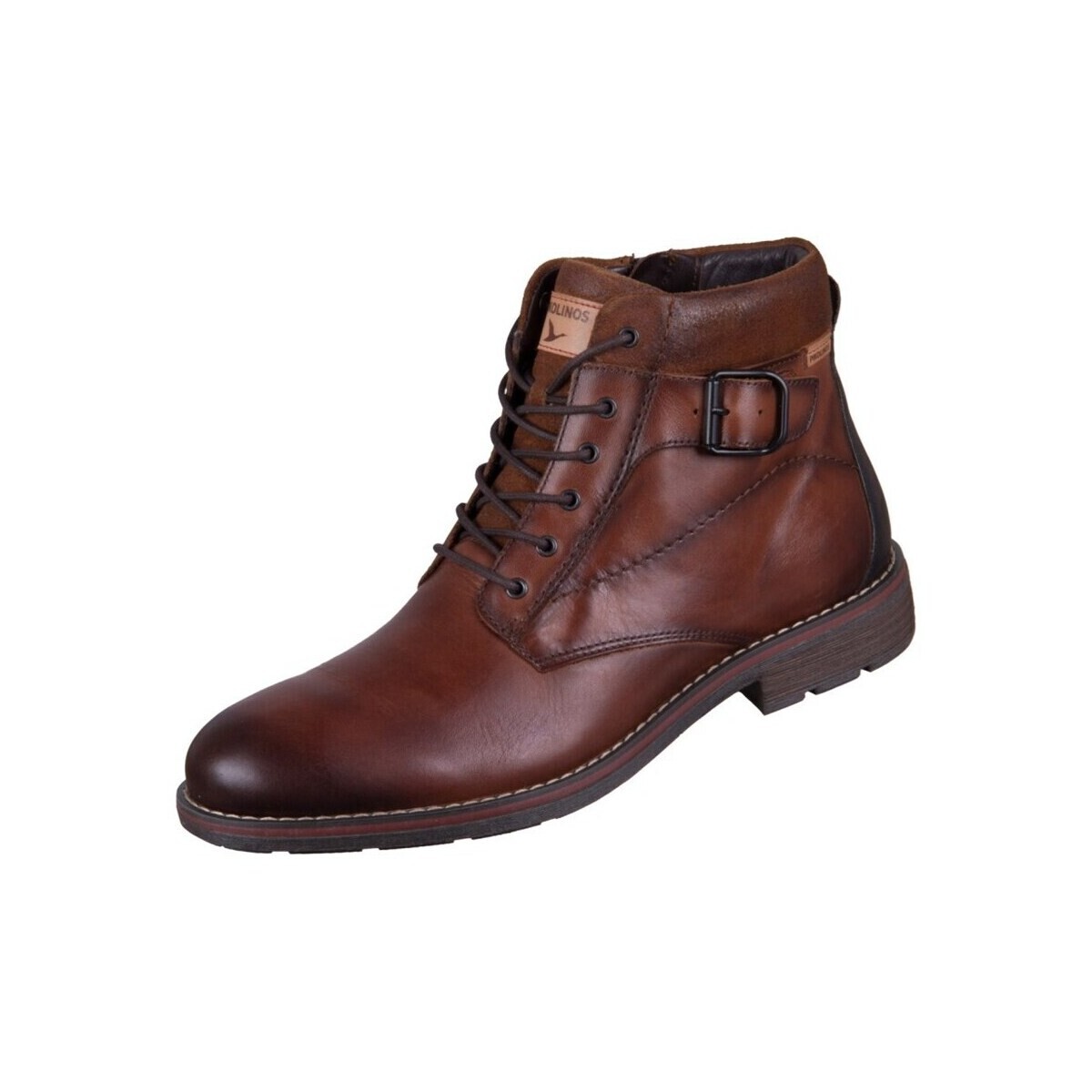 Pikolinos  York  ruznobarevne