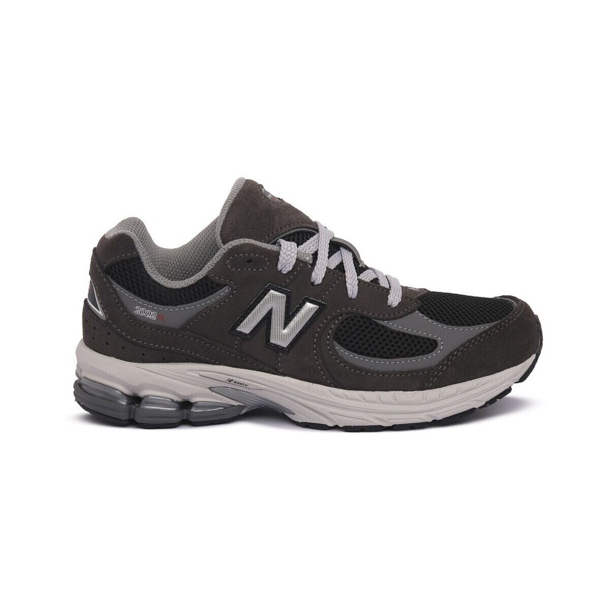 New Balance  PC2002RA  ruznobarevne