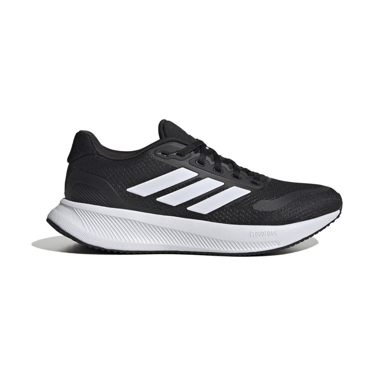 adidas  IH7759  ruznobarevne
