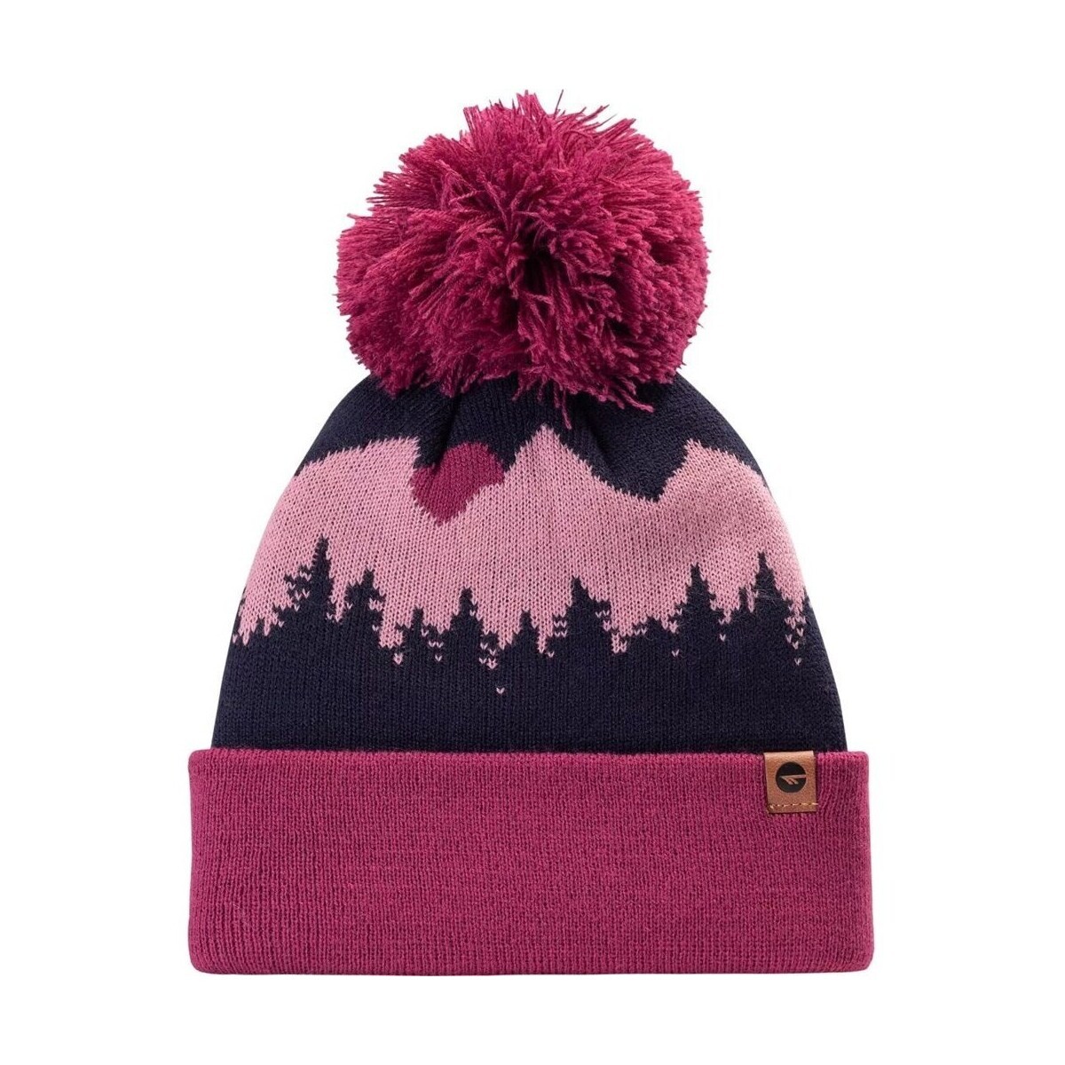 Hi-Tec  M000263725  ruznobarevne