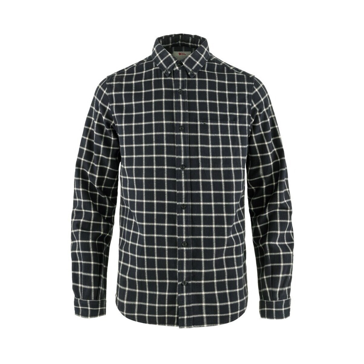 Fjallraven  82979  ruznobarevne