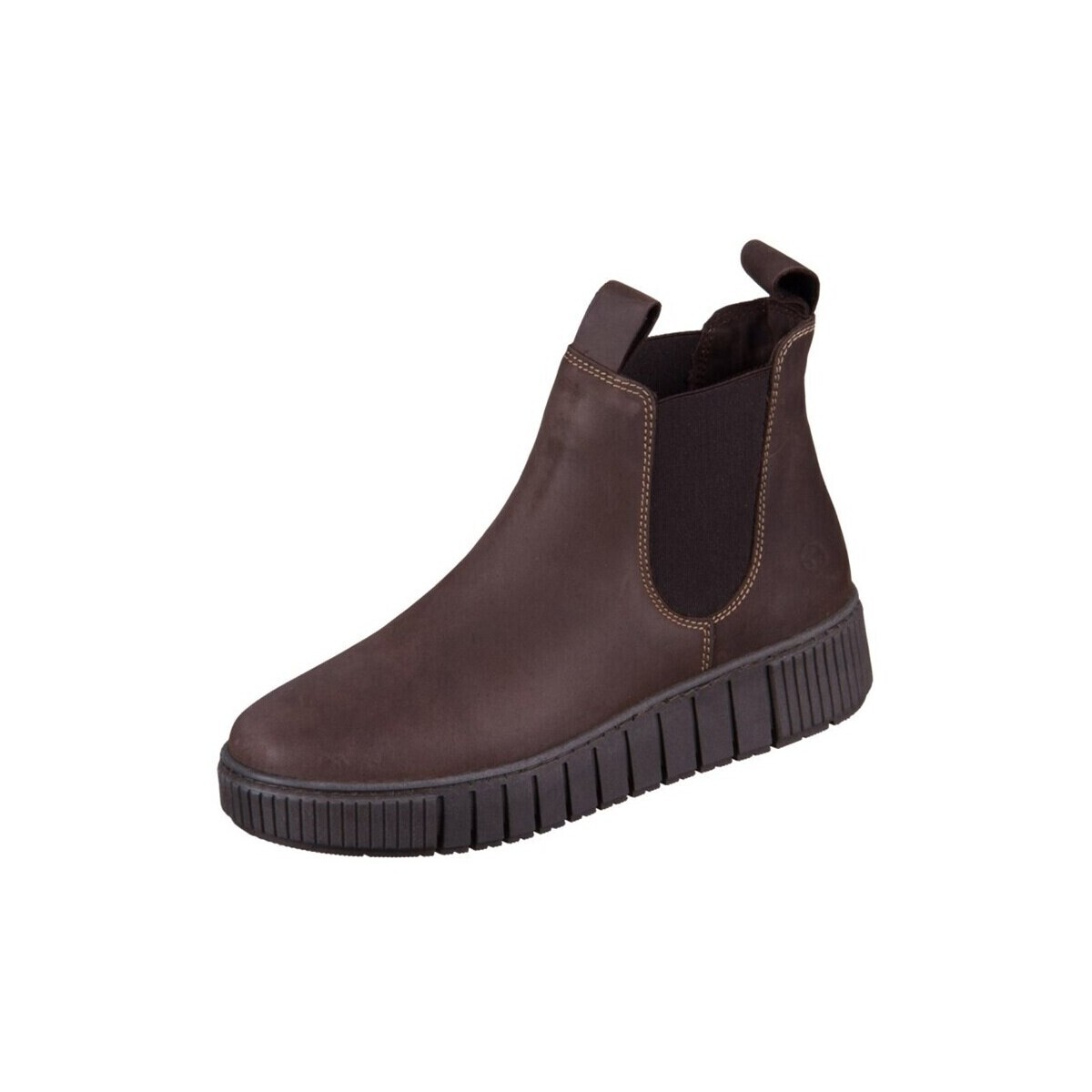 Tamaris  12540343309  ruznobarevne