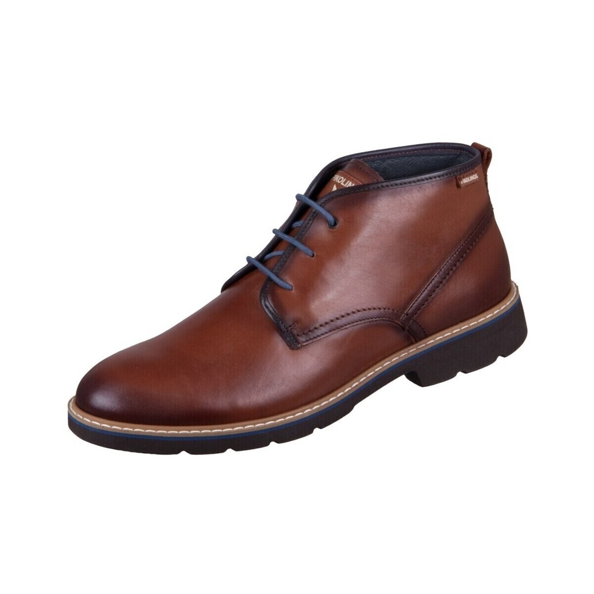 Pikolinos  Alarcon  ruznobarevne