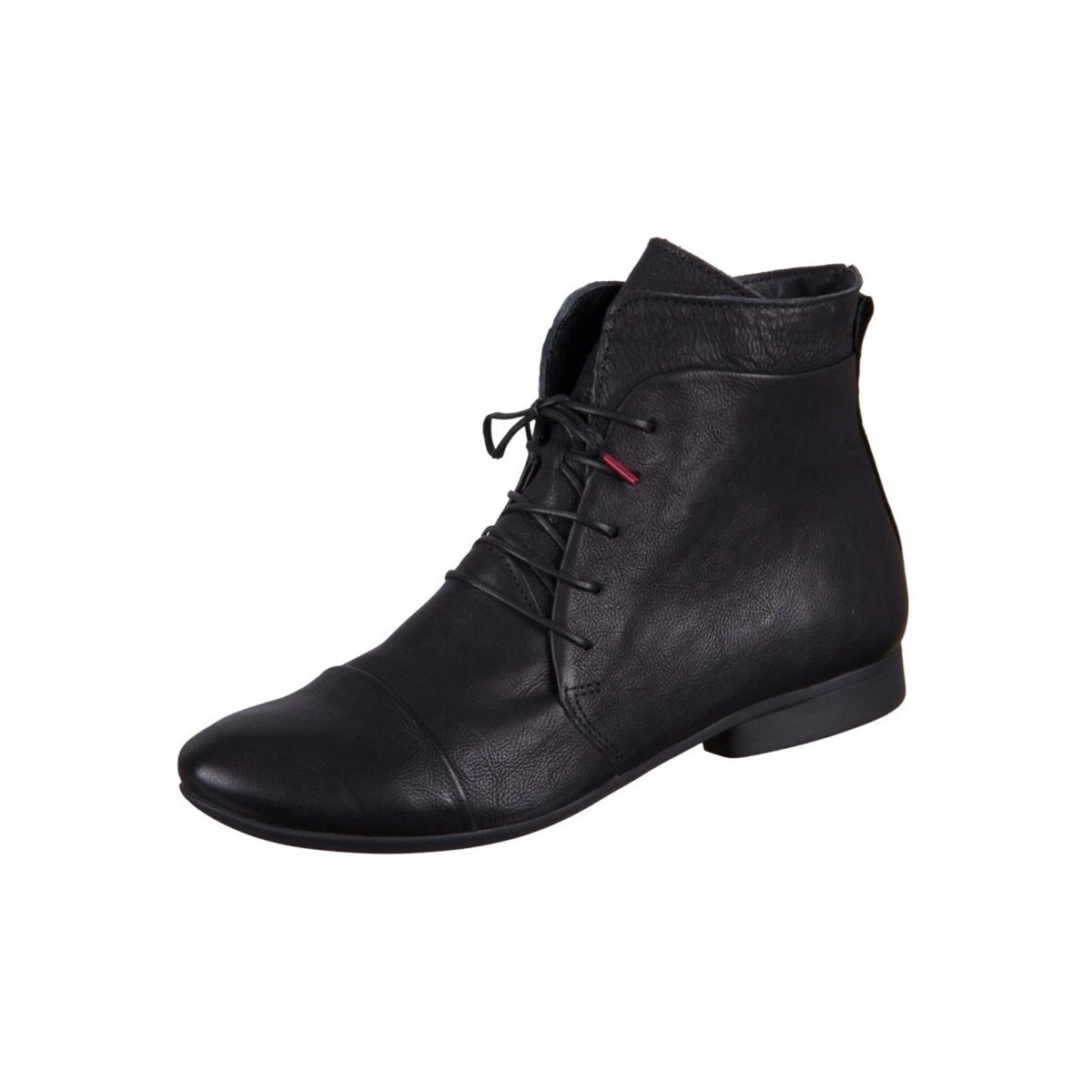 Think  30004130000  ruznobarevne