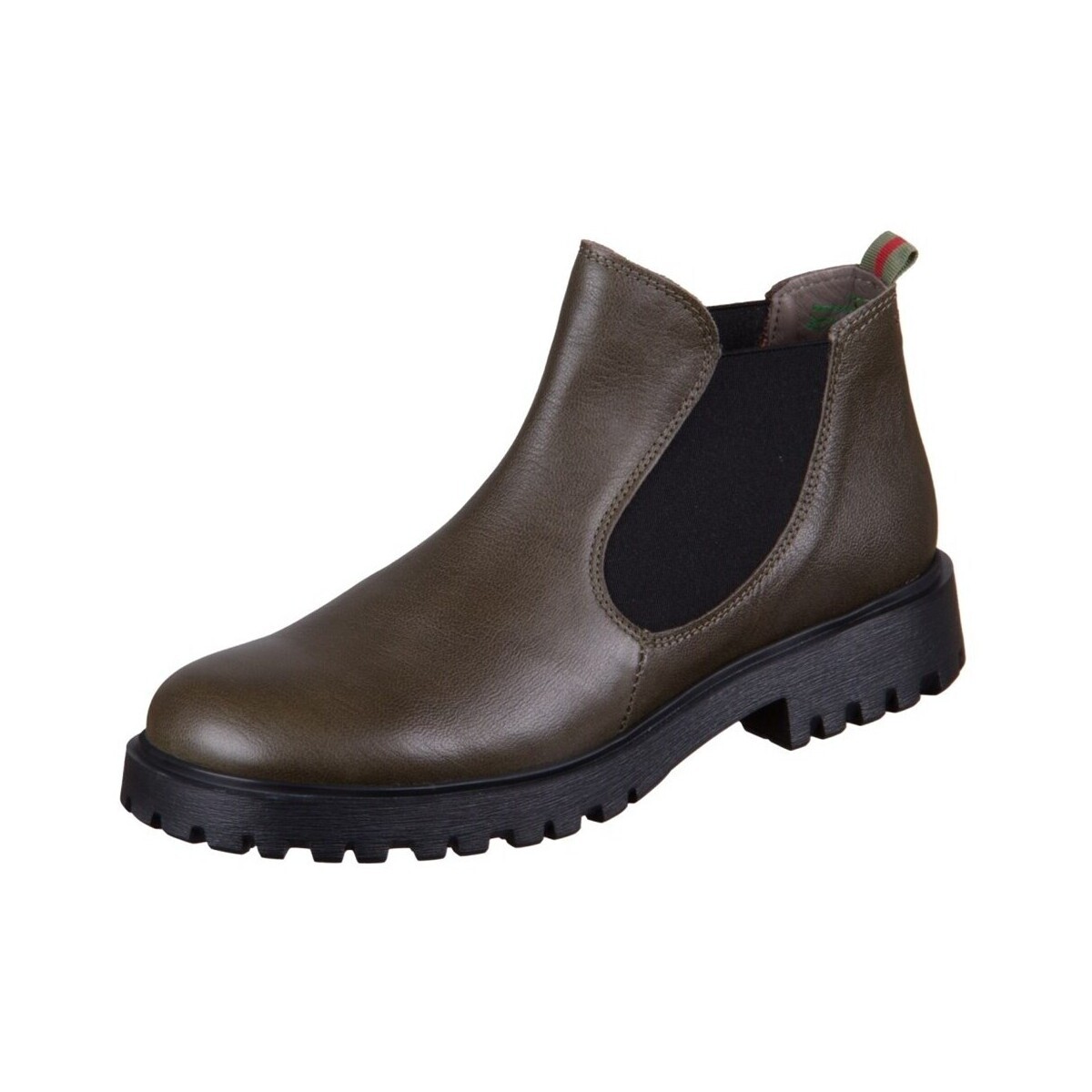 Think  30011927010  ruznobarevne