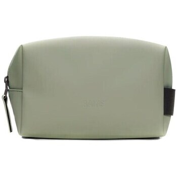 Rains  1558DRI  ruznobarevne