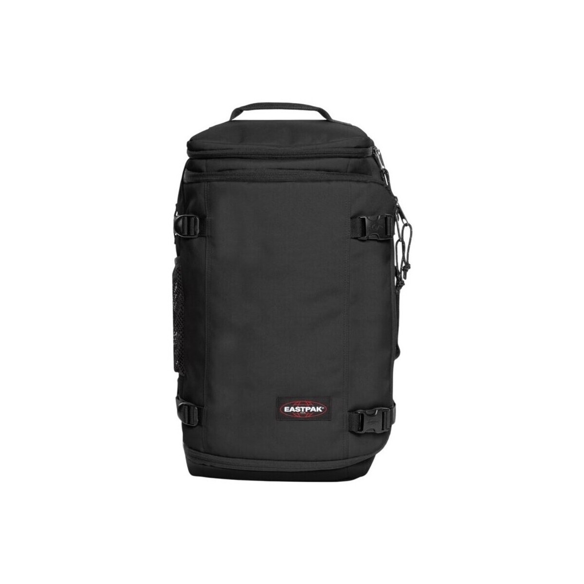 Eastpak  Carry Pack  ruznobarevne