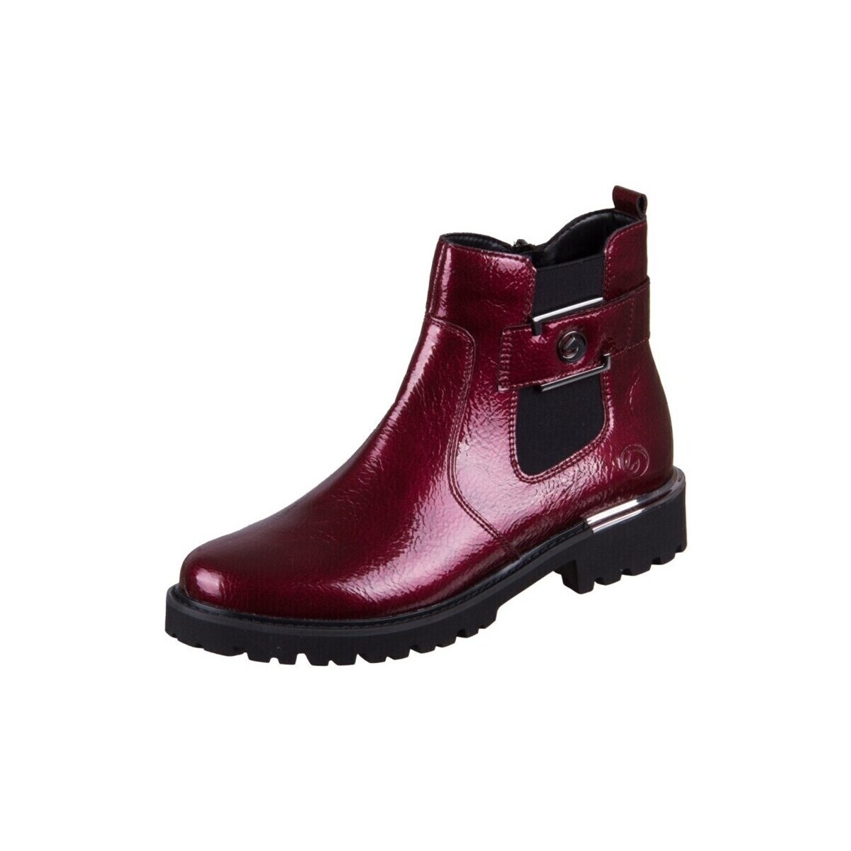 Remonte  D868433  ruznobarevne