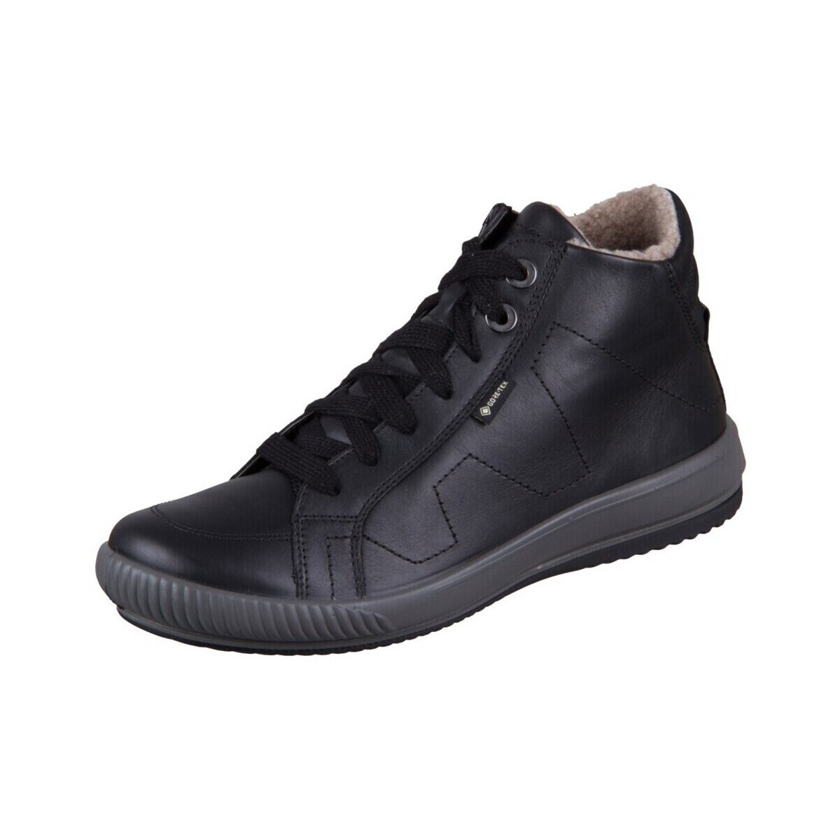 Legero  20002680100  ruznobarevne