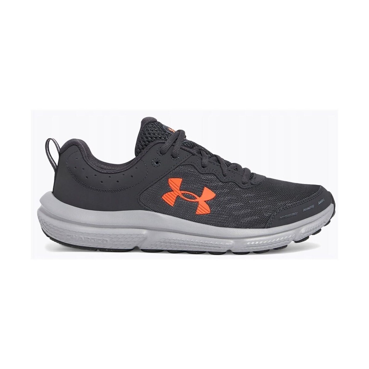 Under Armour  103026175016  ruznobarevne