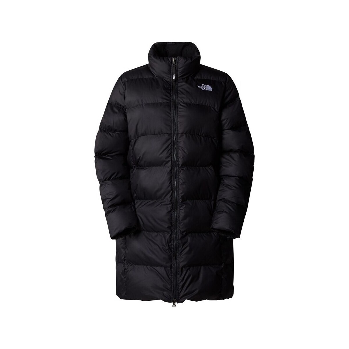 The North Face  NF0A89JE  ruznobarevne
