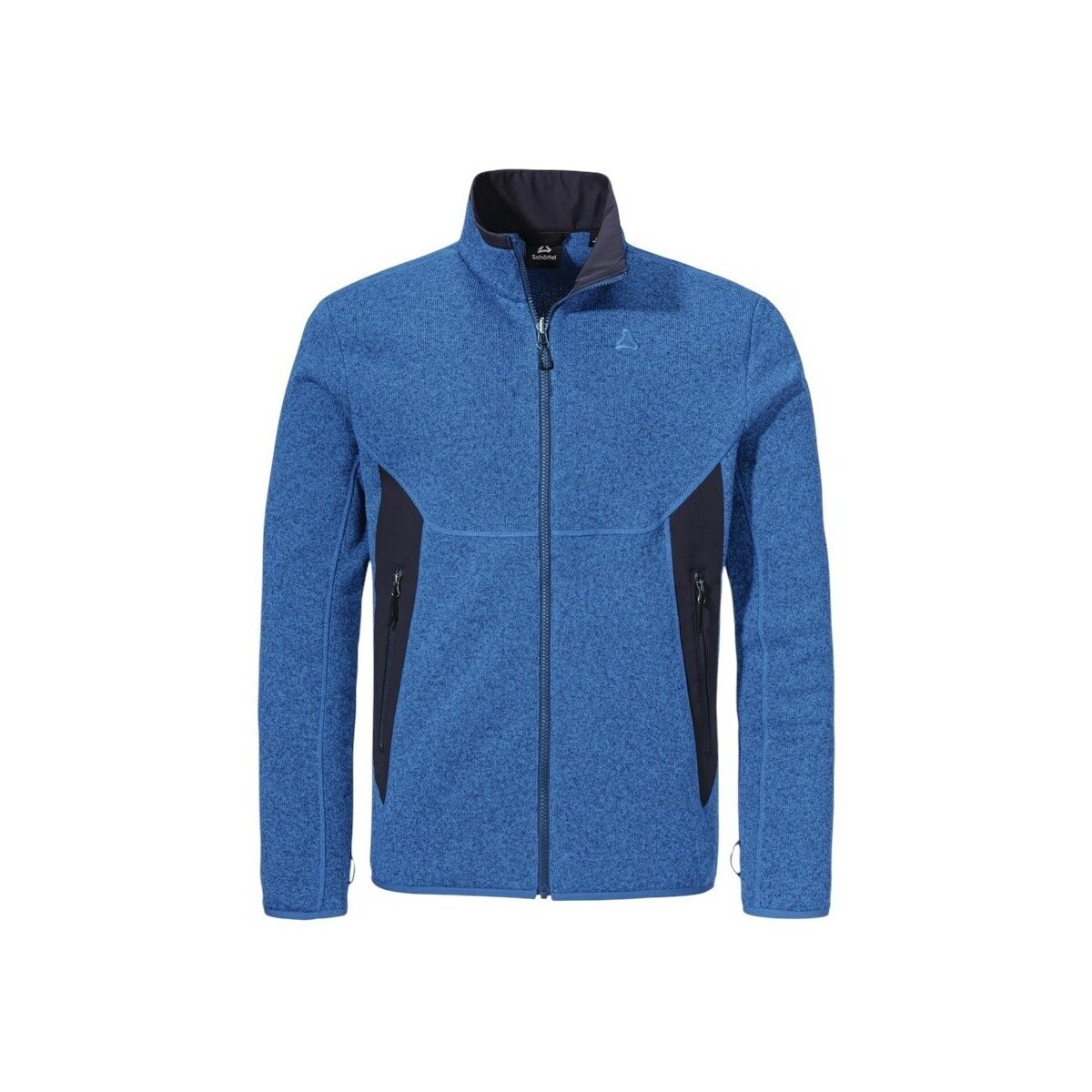 SchÖffel  241378405  ruznobarevne