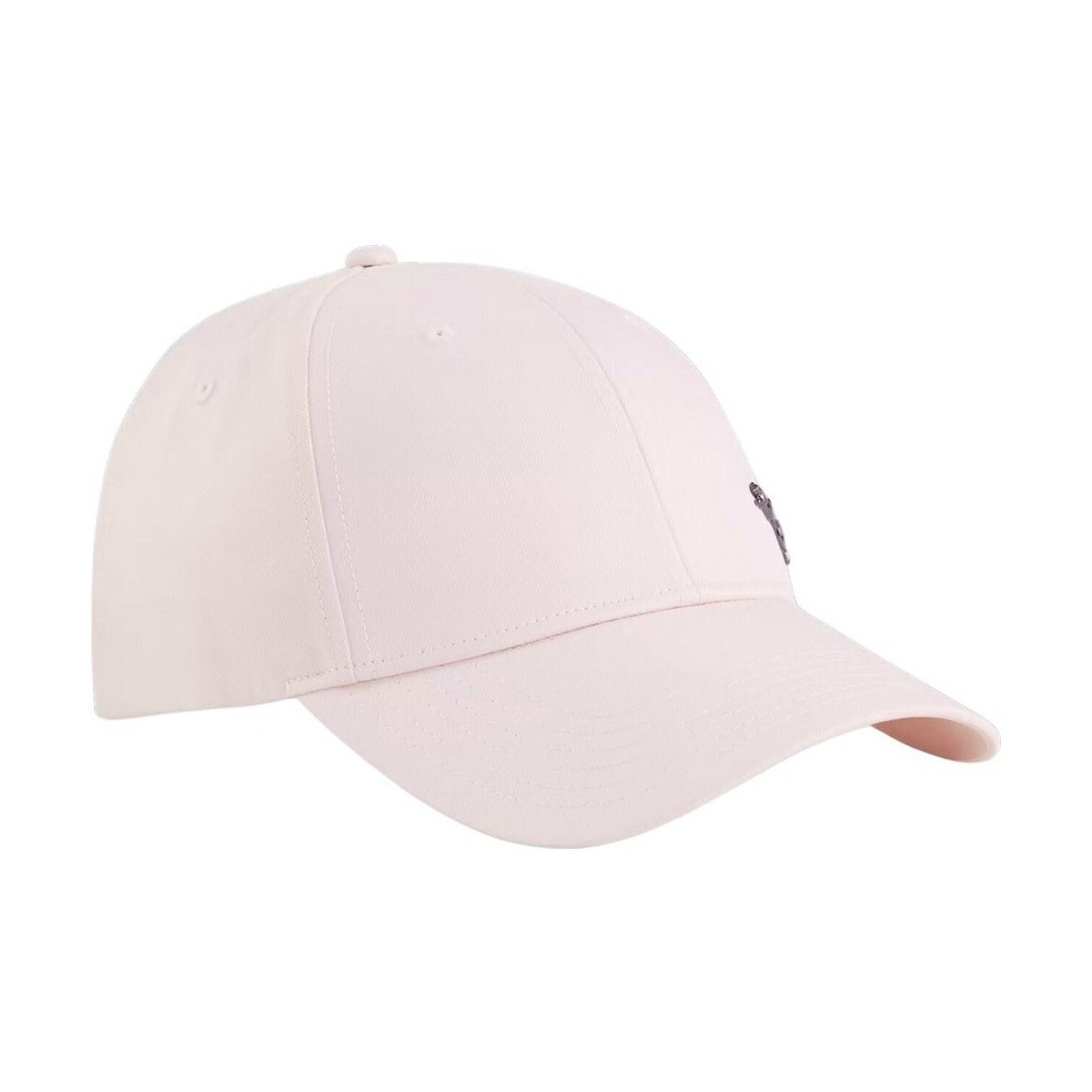 Puma  2454917  ruznobarevne