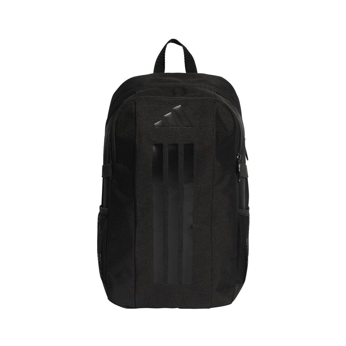 adidas  JW8652  ruznobarevne