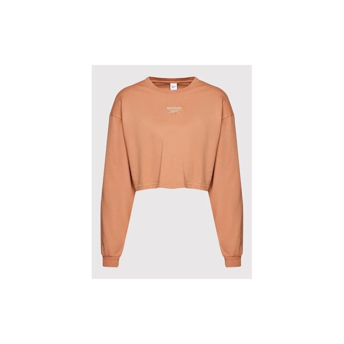 Reebok Sport  H49247  ruznobarevne