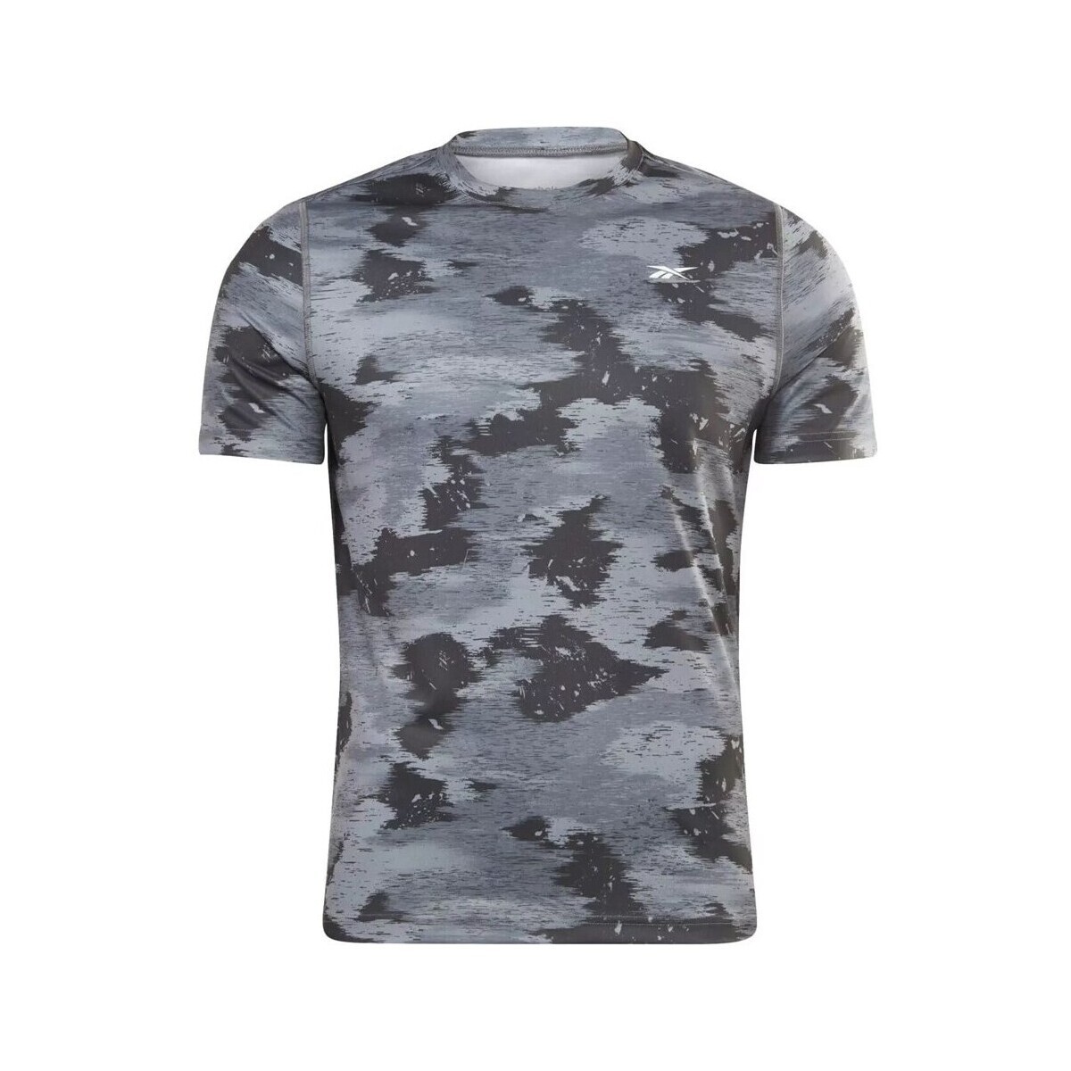 Reebok Sport  Train Camo  ruznobarevne