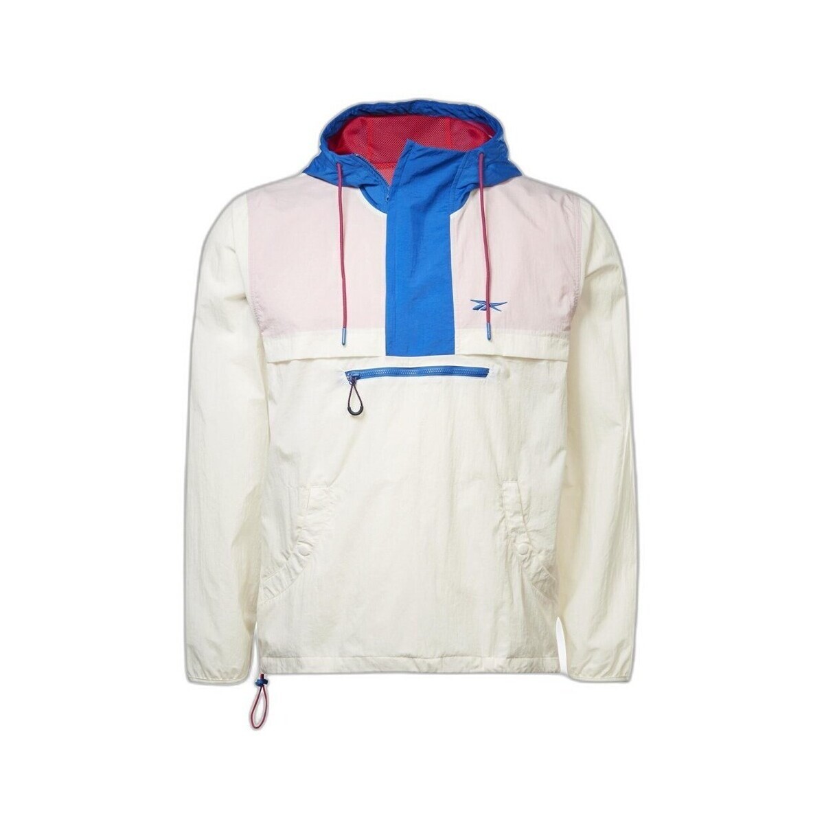 Reebok Sport  HG8904  ruznobarevne