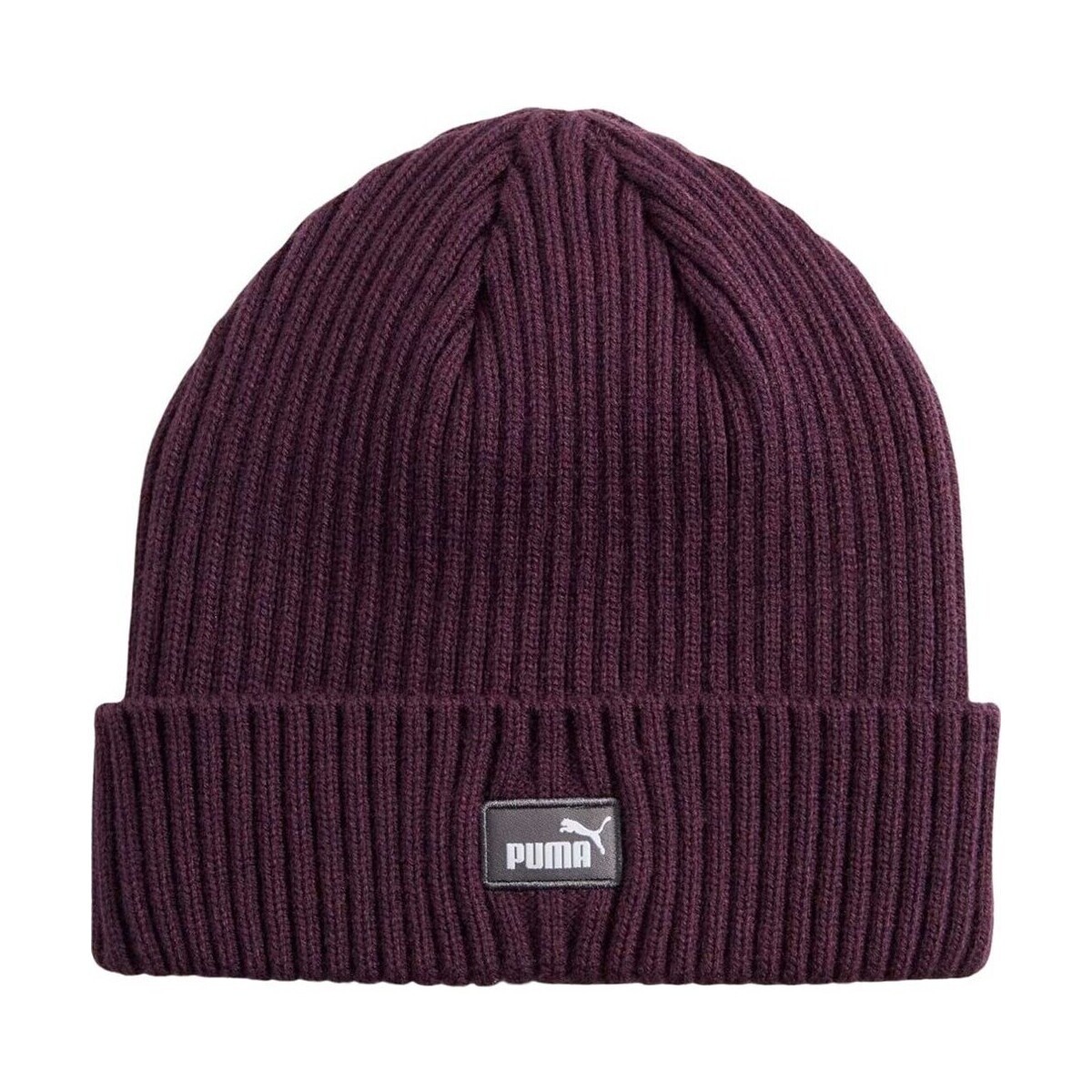 Puma  02482607  ruznobarevne