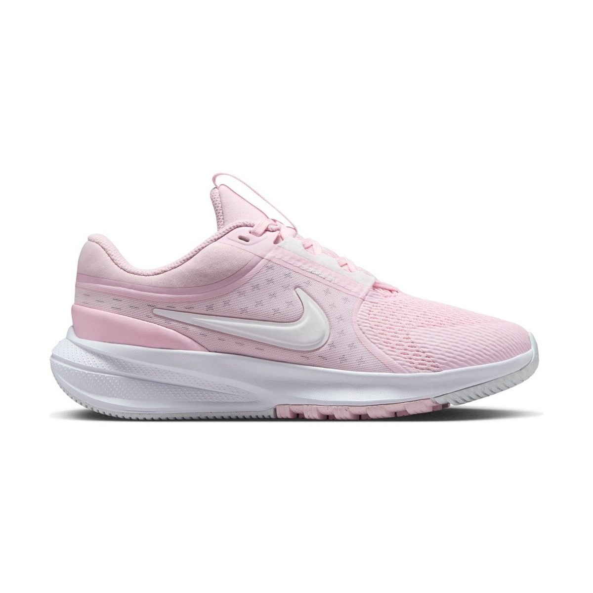 Nike  HF7004  ruznobarevne