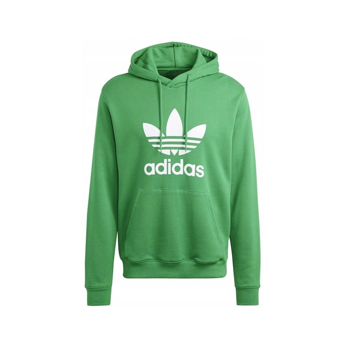 adidas  Adicolor Classics Trefoil  ruznobarevne