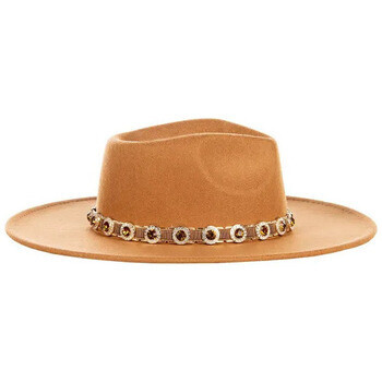 Rinascimento  ACV0014041003  Béžová