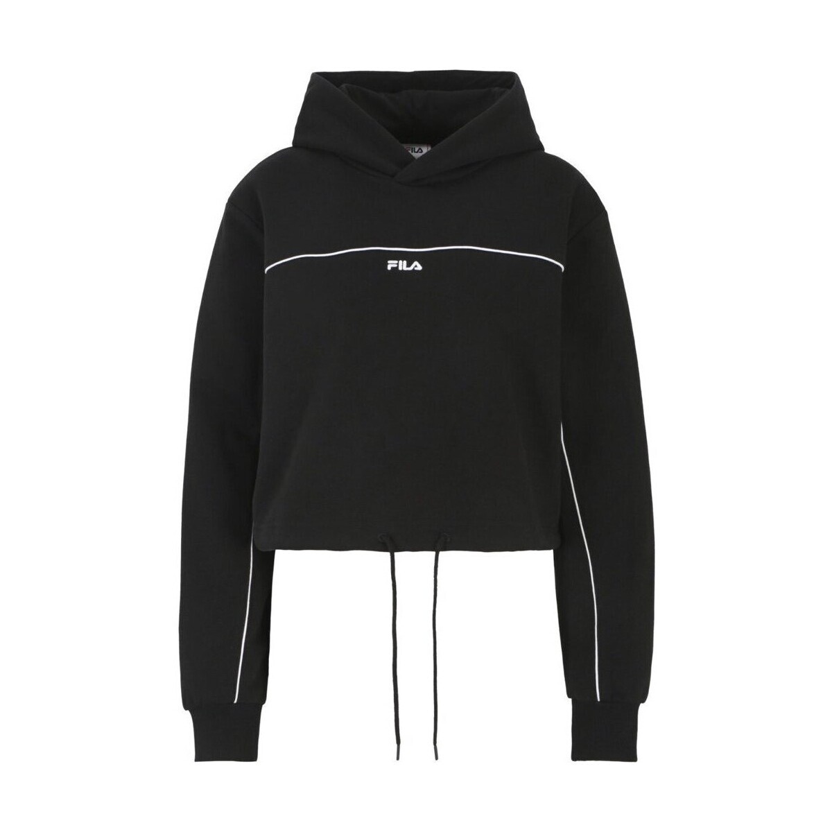 Fila  B24159  ruznobarevne