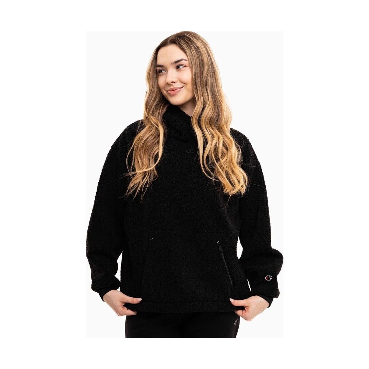 Champion  B24191  ruznobarevne