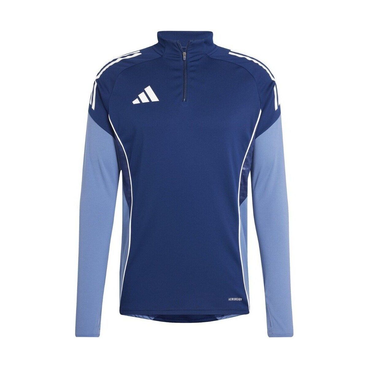 adidas  JI6546  ruznobarevne