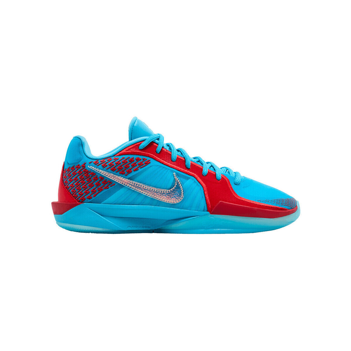 Nike  Sabrina 2 Slurpee (Women's)  Modrá