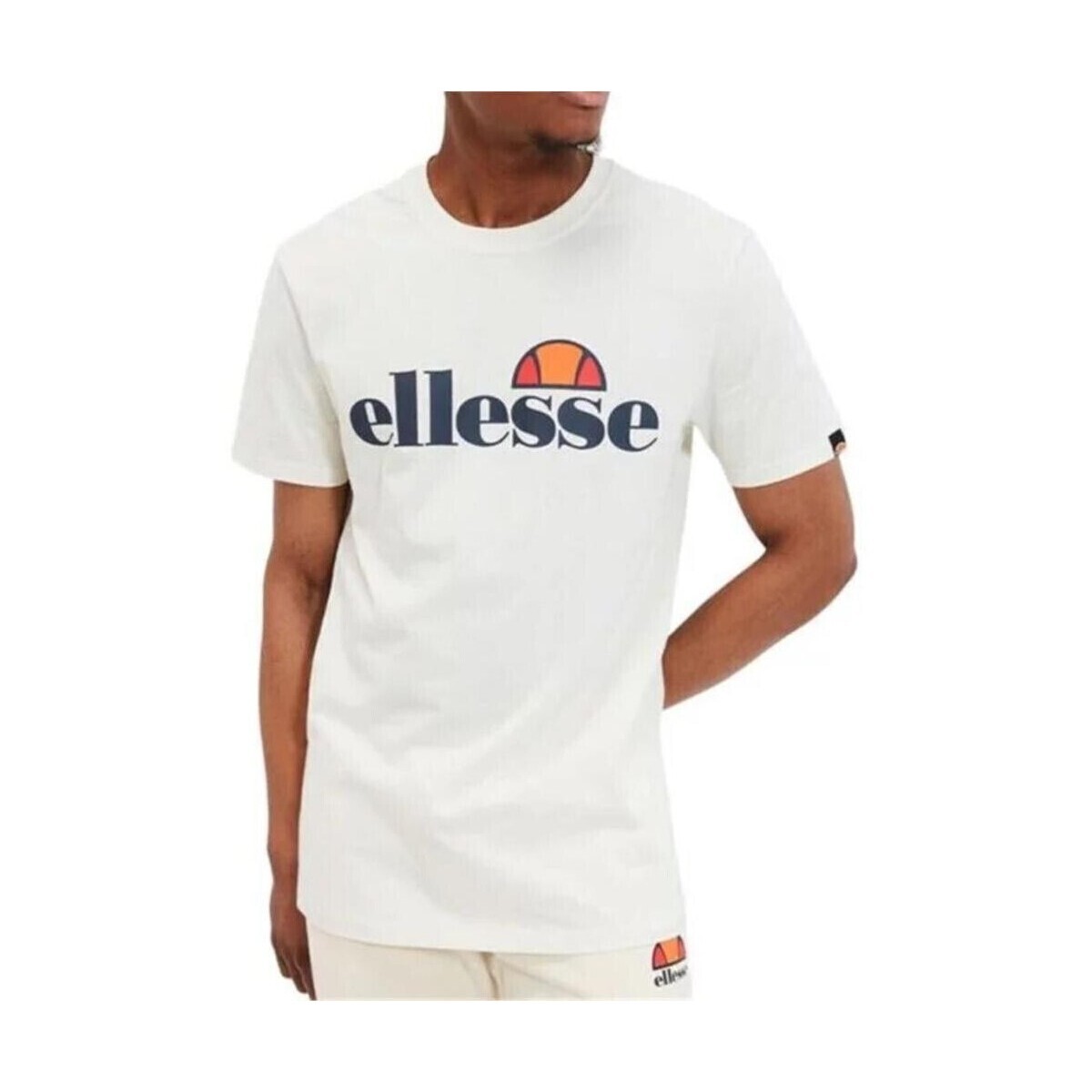 Ellesse  Sl Prado  ruznobarevne