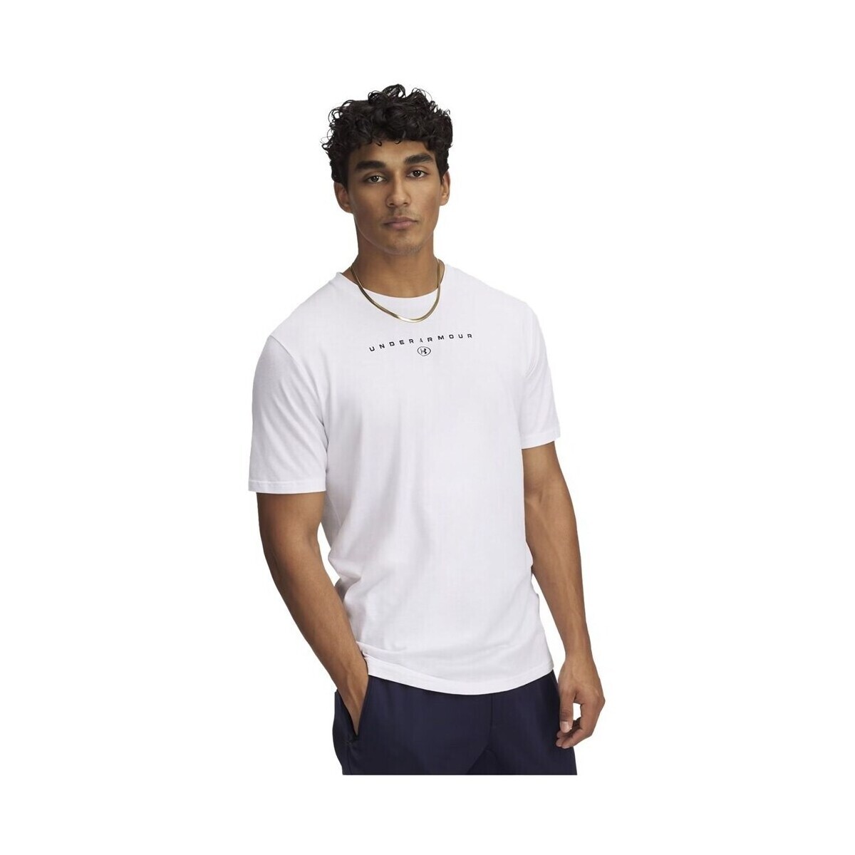 Under Armour  6000211100  ruznobarevne