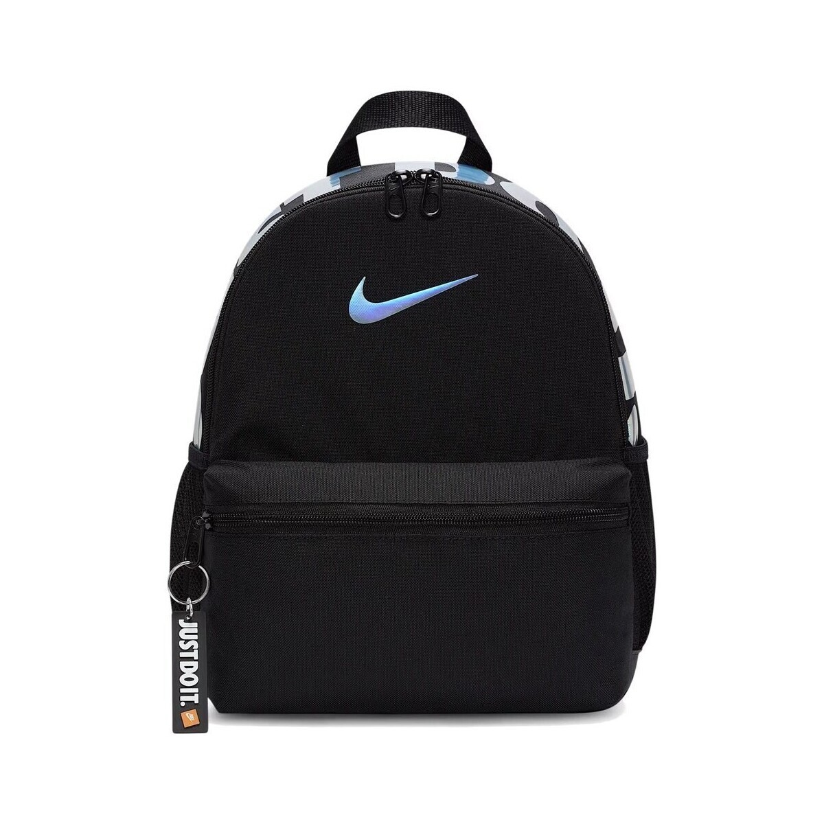 Nike  DR6091017  ruznobarevne