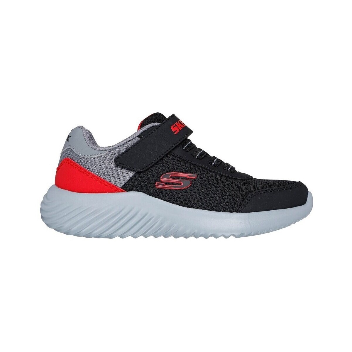 Skechers  Bounder-trekzic  ruznobarevne