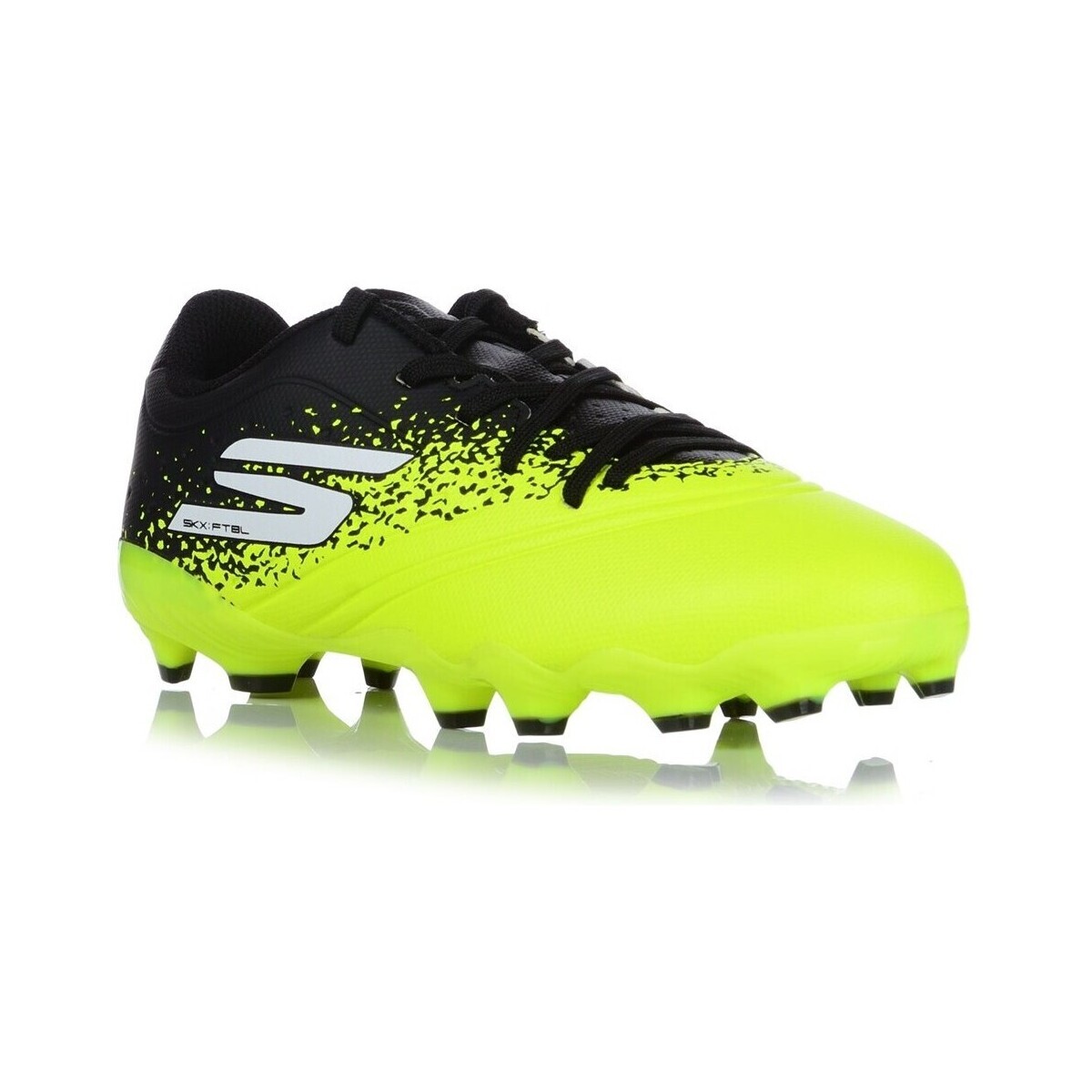 Skechers  Razor 1.5 J  ruznobarevne