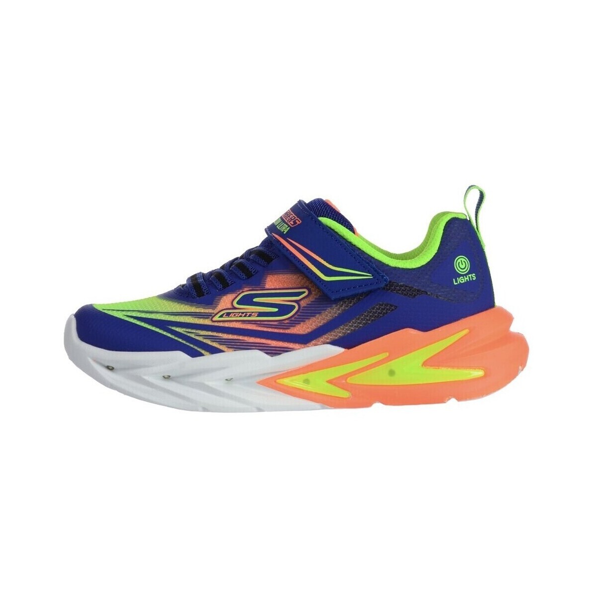Skechers  Flex-glow Ultra  ruznobarevne