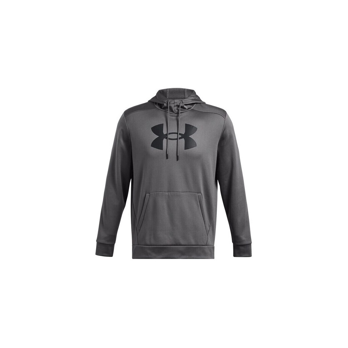 Under Armour  1379743025  ruznobarevne