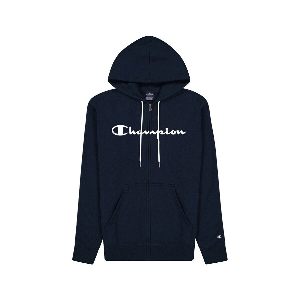 Champion  217929BS501  ruznobarevne