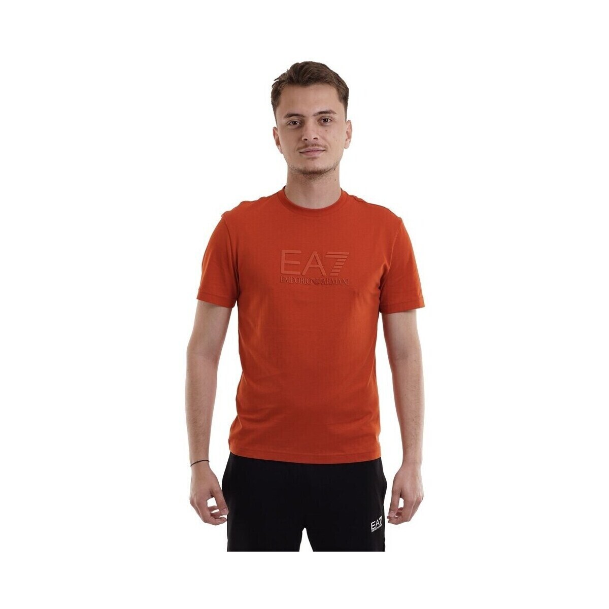 Emporio Armani  7M000224AF10375U3012  ruznobarevne