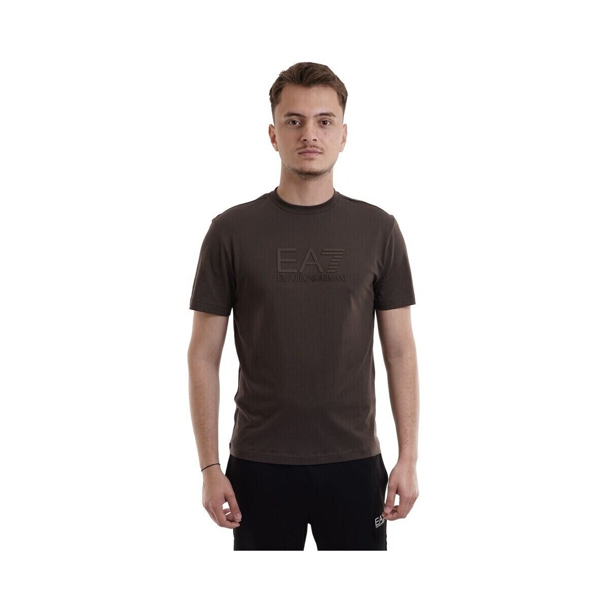 Emporio Armani  7M000224AF10375U6139  ruznobarevne