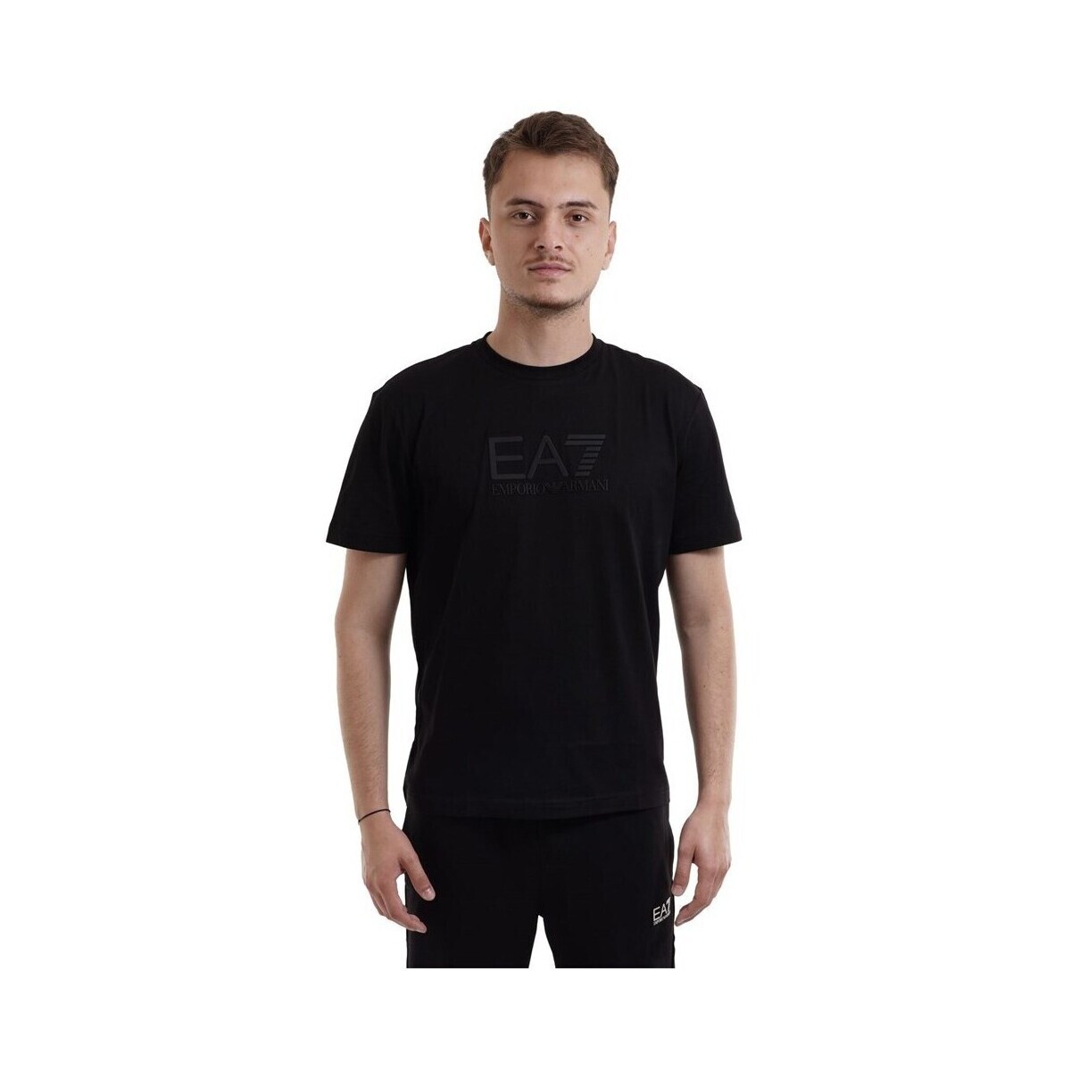 Emporio Armani  7M000224AF10375UC001  ruznobarevne