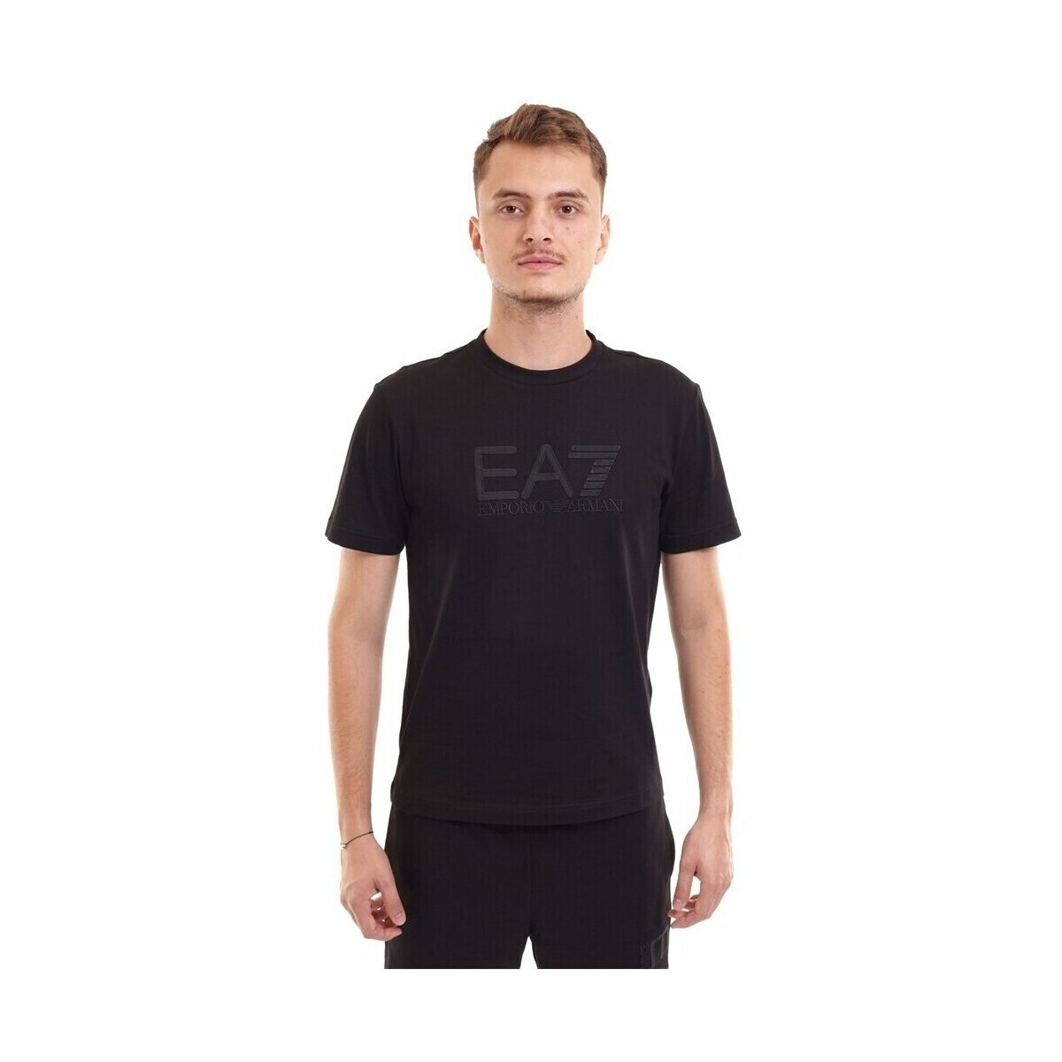 Emporio Armani  7M000898AF10375UC001  ruznobarevne