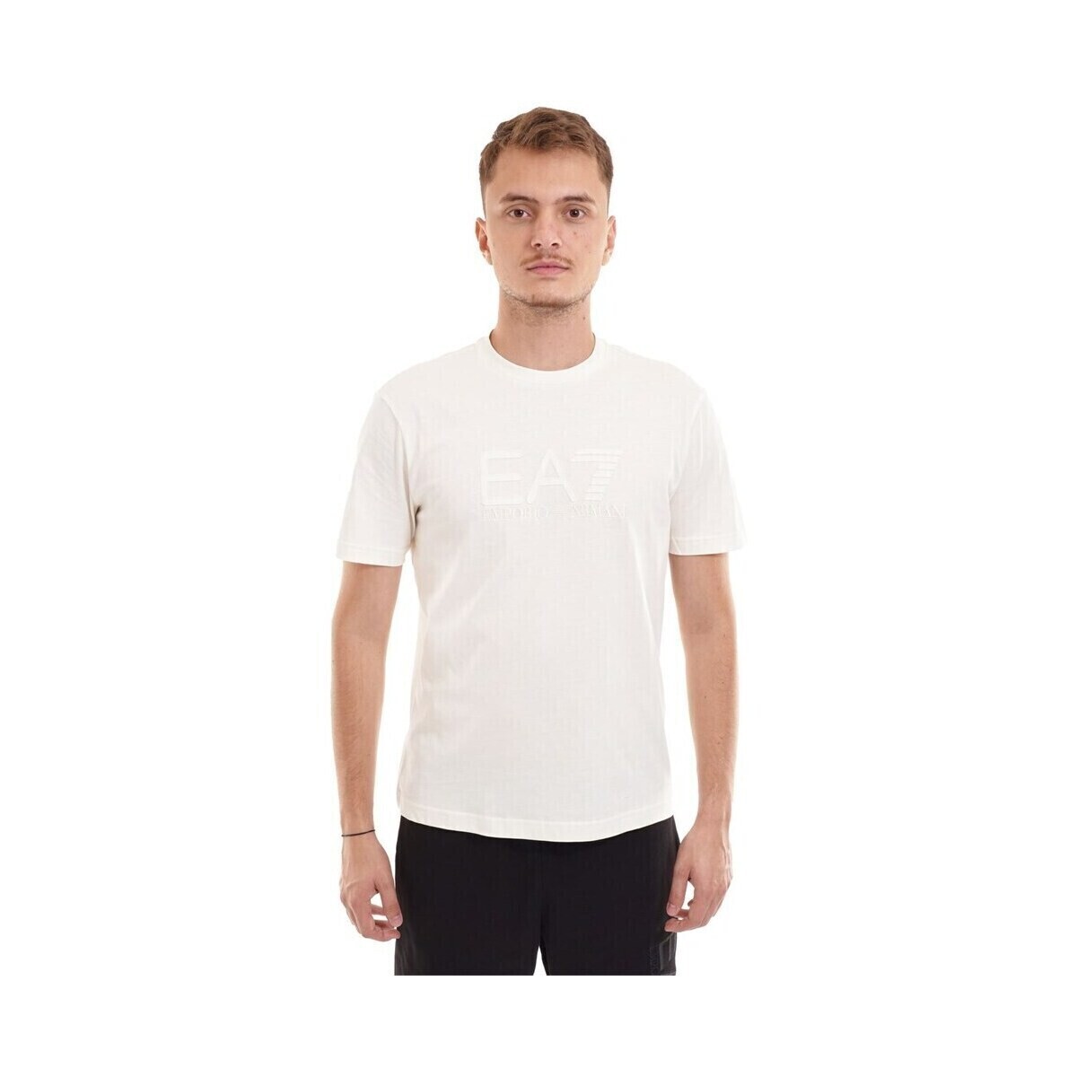 Emporio Armani  7M000898AF10375U1105  ruznobarevne